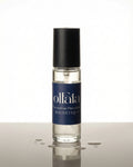 Feromonas Masculinas Magnetique - 8ml