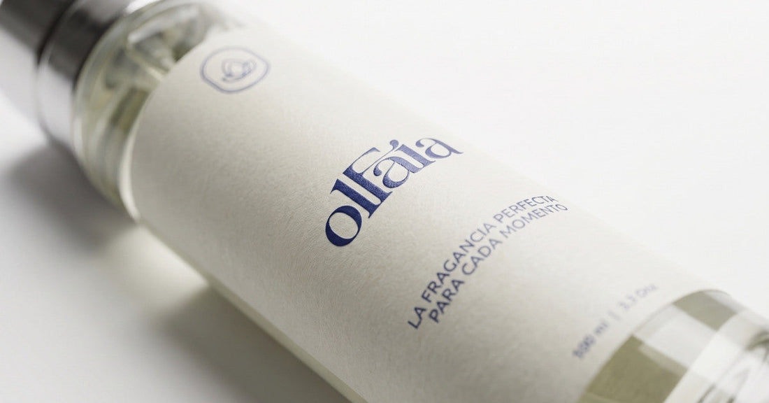 Guía definitiva: Cómo hacer que tu perfume dure todo el día (y los errores que debes evitar)