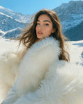 FROSTED MUSE 21