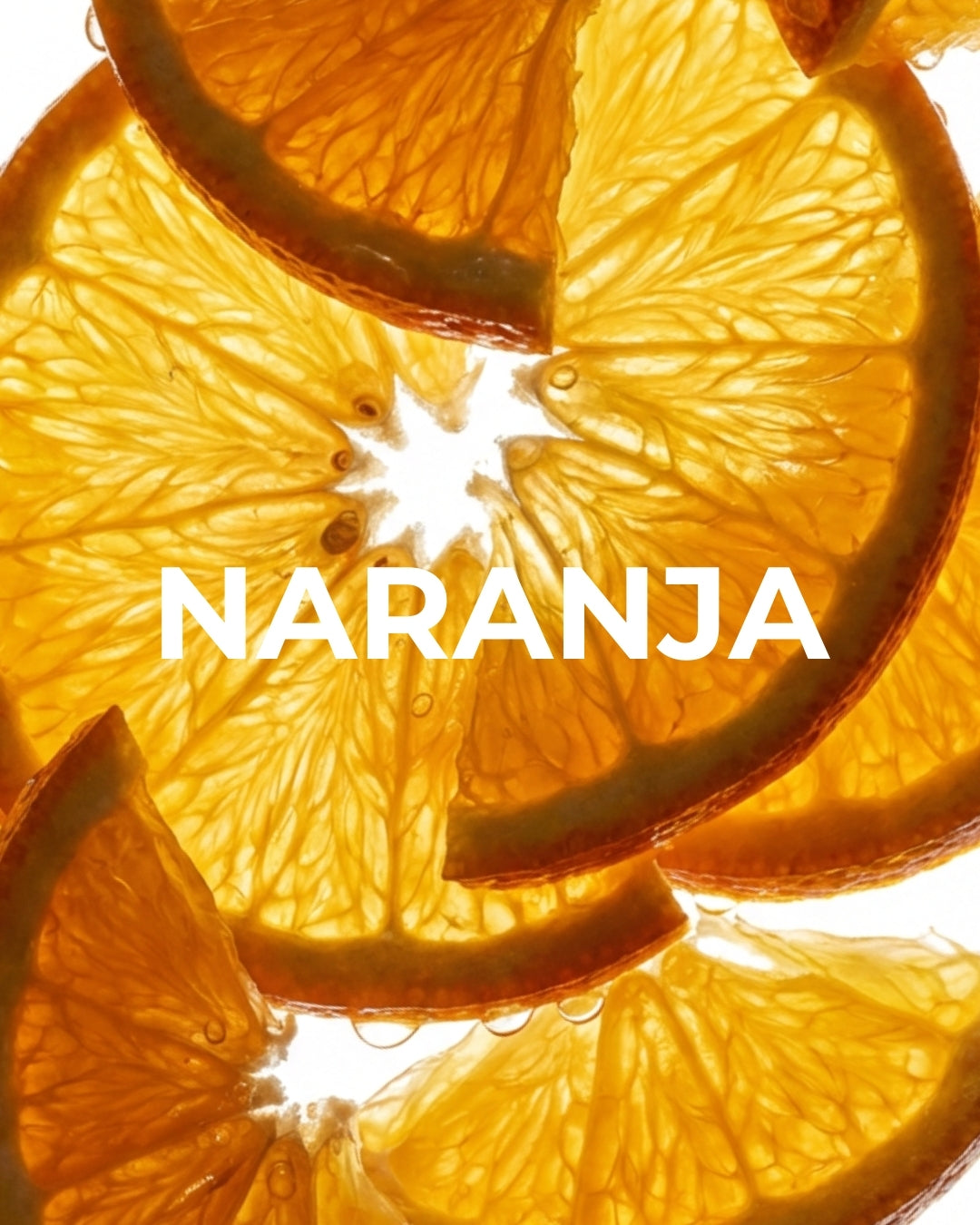 Aceites Esenciales - 25Gr