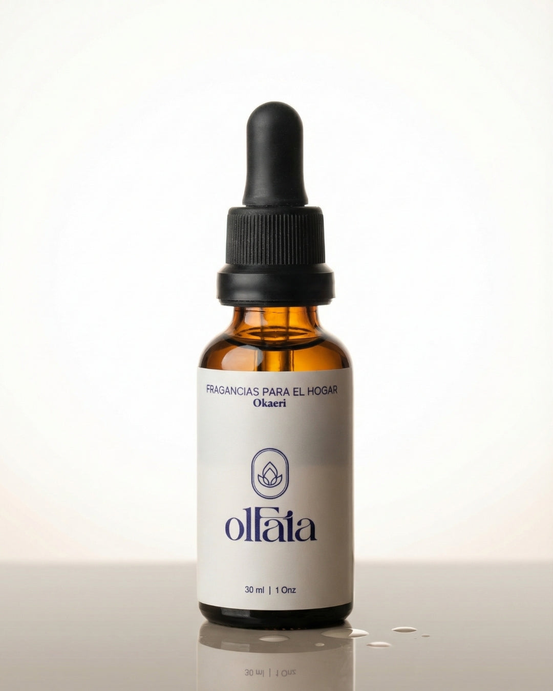 Aromas para Difusores - 25gr