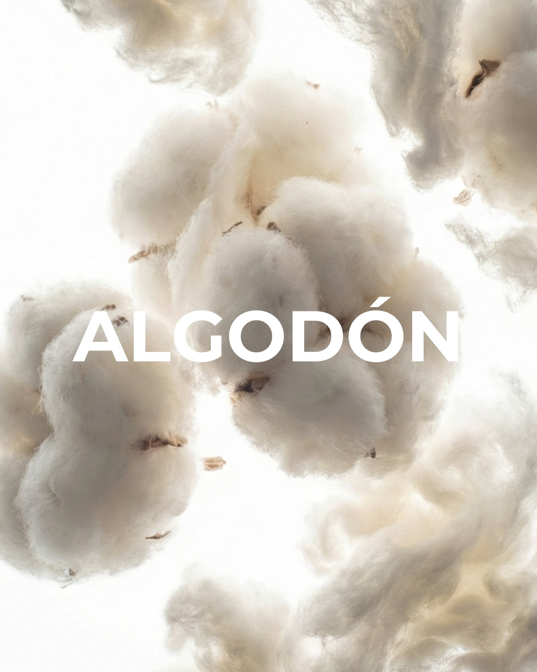 Aromas para Difusores - 25gr