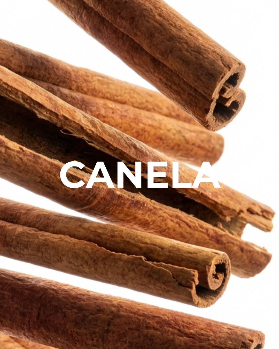 Aromas para Difusores - 25gr