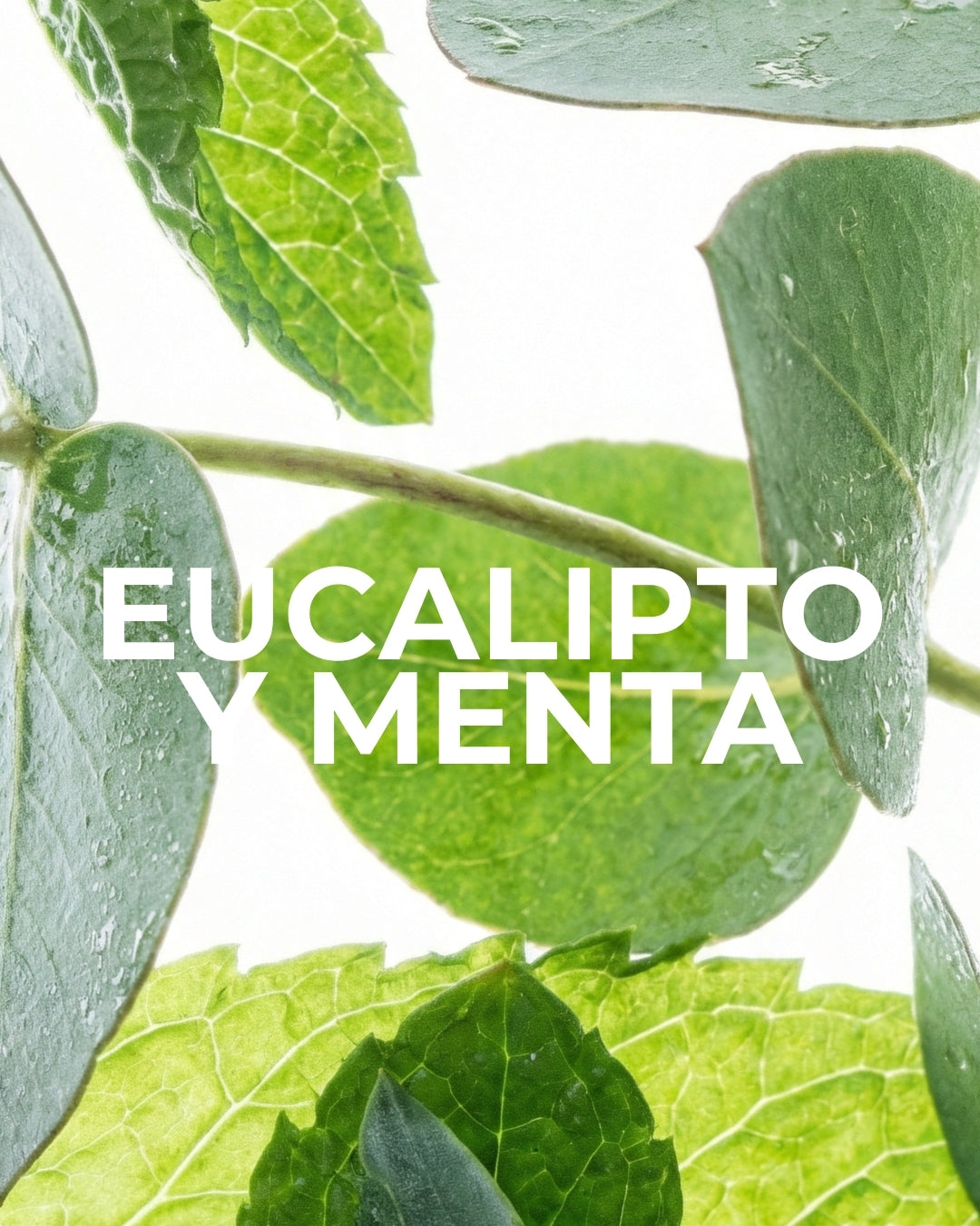 Aromas para Difusores - 25gr