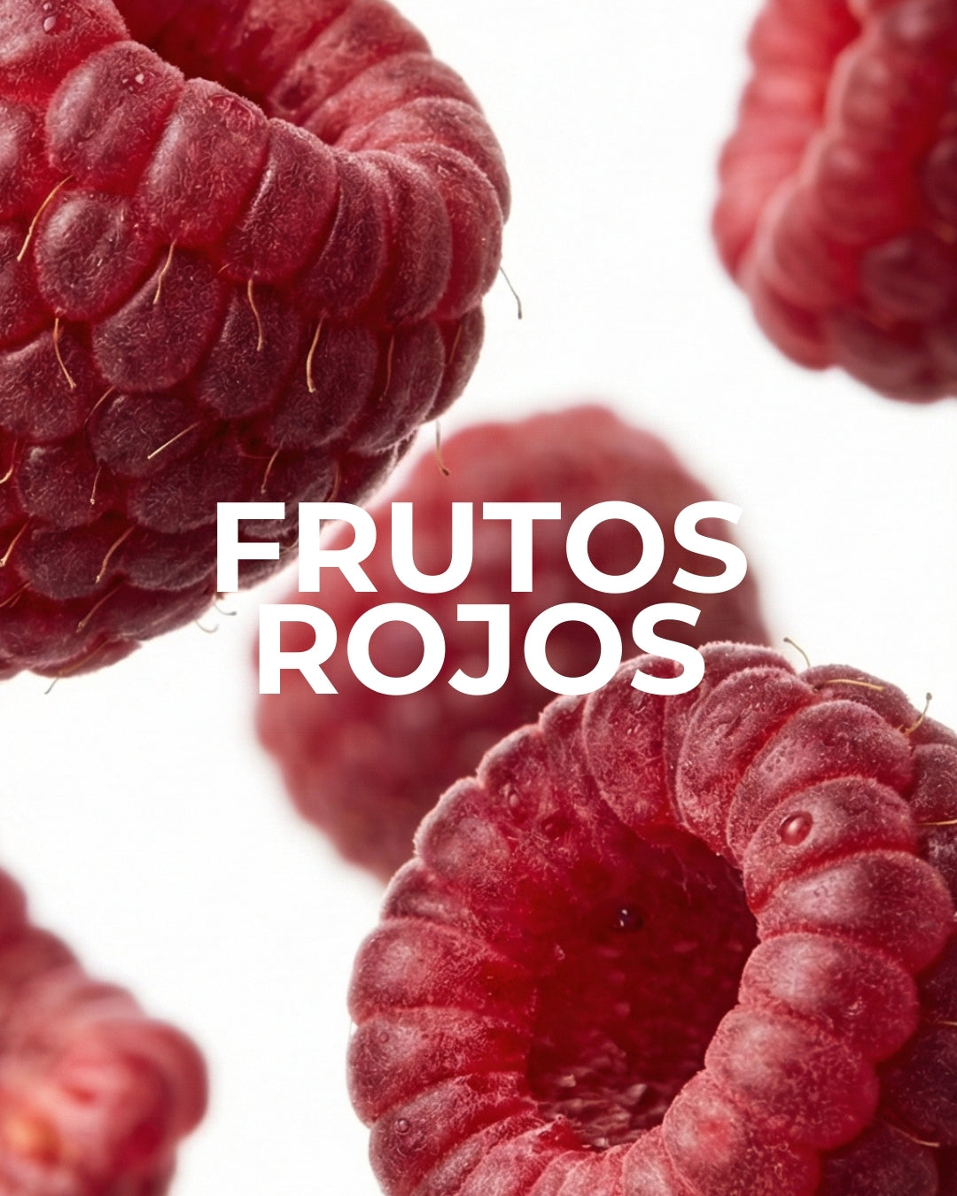 Aromas para Difusores - 25gr