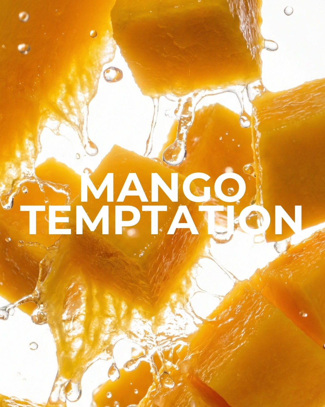 Aromas para Difusores - 25gr