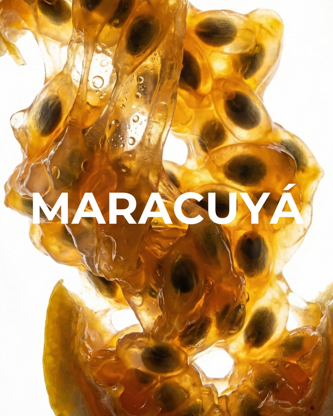 Aromas para Difusores - 25gr