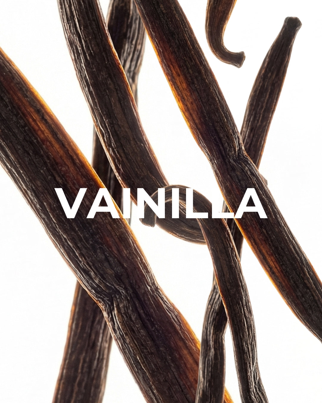 Aromas para Difusores - 25gr