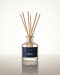 Sticks - 40gr / 6 palitos