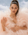 COTTON PINK