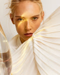 CRYSTAL SOUL