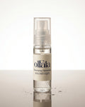 Feromonas Femeninas Magnetique - 8ml