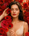 FLORAL MUSE
