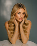 GLAM DISTRICT