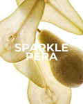 Splash - Sparkle Mujer