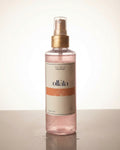 Splash - Sparkle Shimmer Nicho